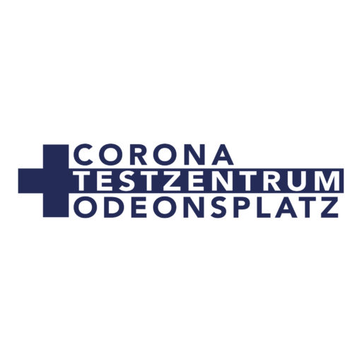 (c) Coronatest-odeonsplatz.de